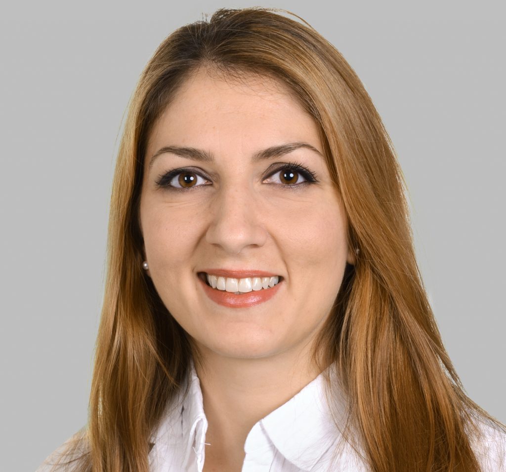 Medical school bern picture